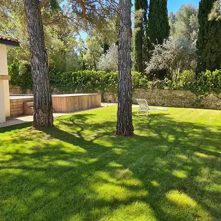 Marosaya - Private Pool *