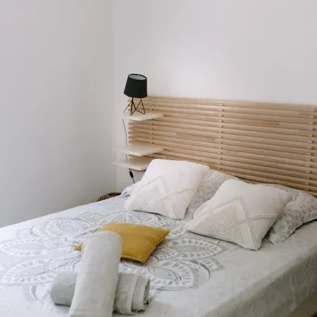 Marosaya - Private Pool Holiday home