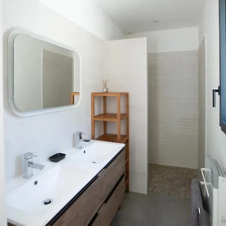 Holiday home Marosaya - Private Pool