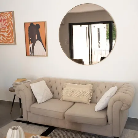 Holiday home Marosaya - Private Pool *