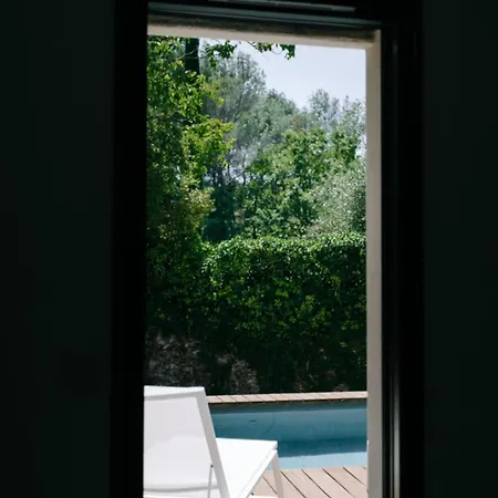 Marosaya - Private Pool Holiday home